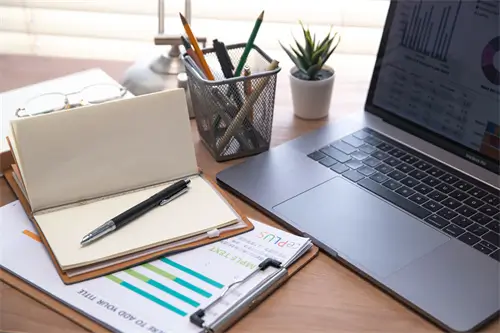 电竞酒店综合评价攻略