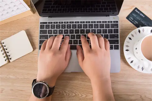 深圳自我隔离酒店攻略