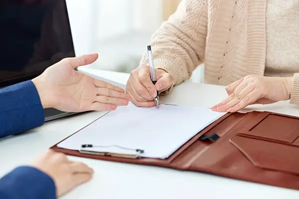 黄岩沙埠酒店攻略