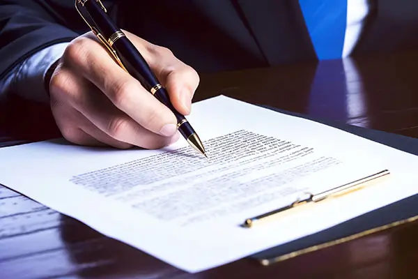 胶东花店团购攻略教程