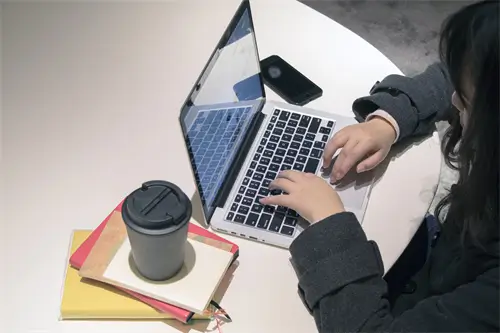 自驾重庆酒店住宿攻略图