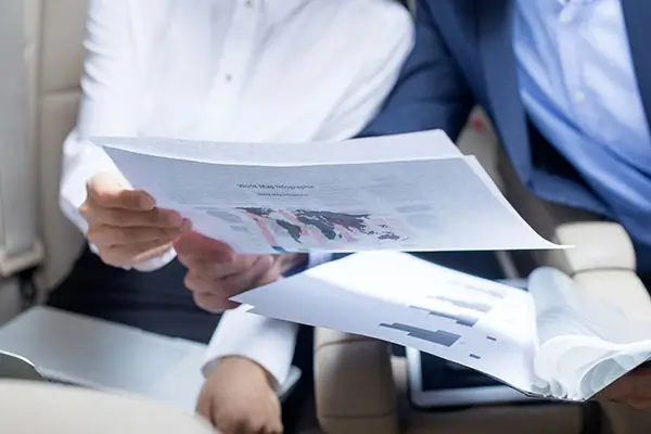 装修攻略海报教程大全图