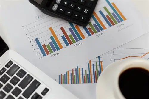 古堡酒店杭州酒吧攻略