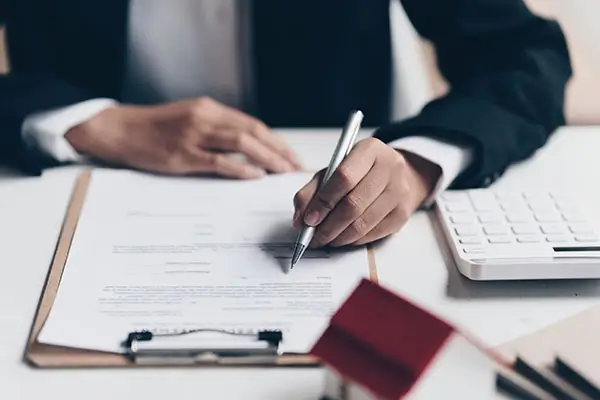 eu4新手教程图文攻略