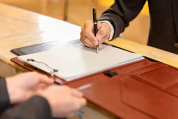 煜洋酒店预订攻略