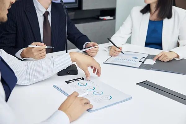 试炼顺序教程攻略图文