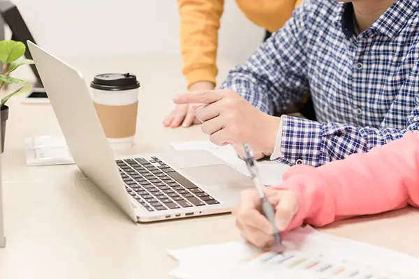 橙子酒店广州美食攻略