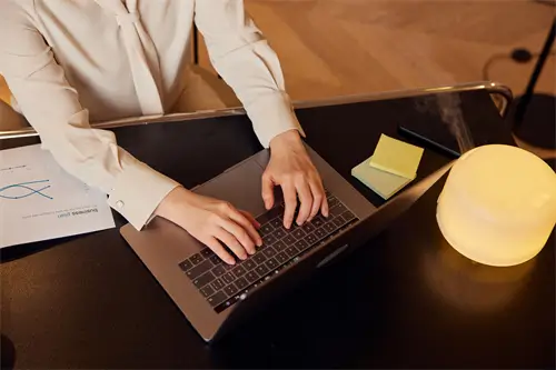 遵义老城酒店攻略路线