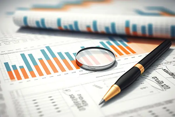 文山酒店优惠攻略最新