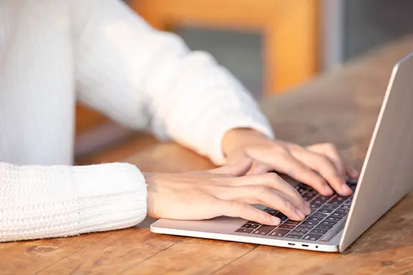 梅州丽枫酒店攻略