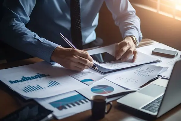 文明重启庄园教程攻略图