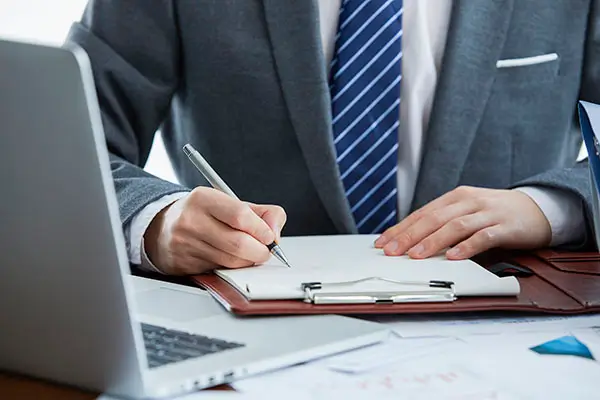 精英奶妈教程攻略大全