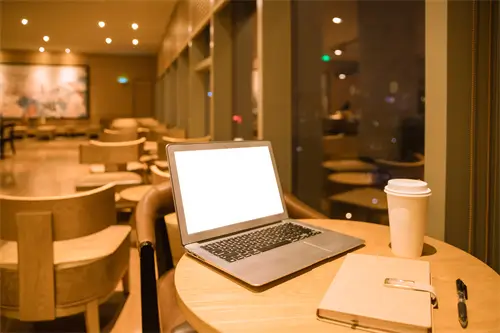 疯狂竞速教程攻略大全