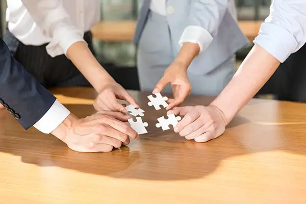 鄂尔多斯攻略手帐教程