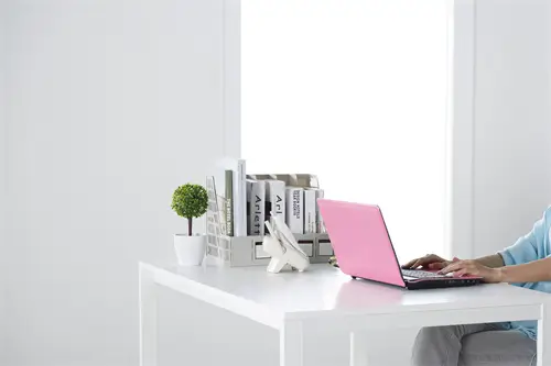 南沙群岛酒店攻略