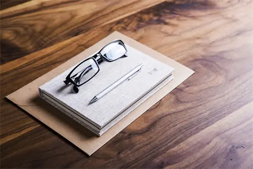 送鞋给长辈攻略教程