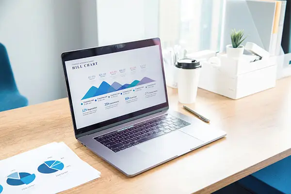 藏南桃谷酒店预订攻略