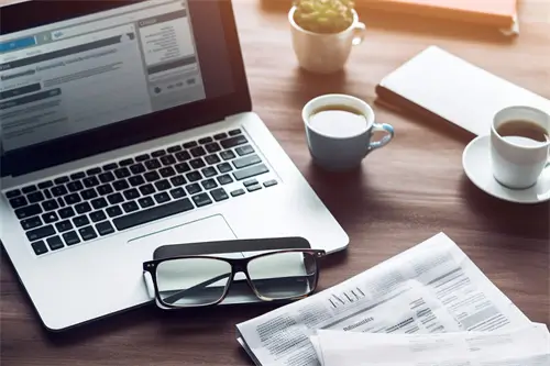 祁连星空酒店攻略住宿