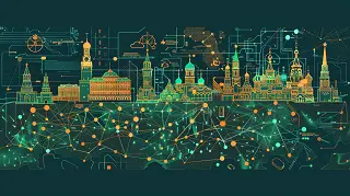 暗影先锋貂蝉教程攻略图