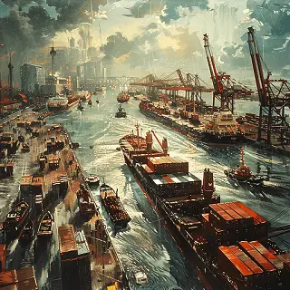 鹤壁特色酒店攻略住宿