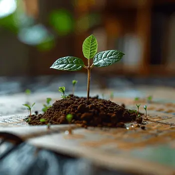 朱家尖码头酒店攻略路线