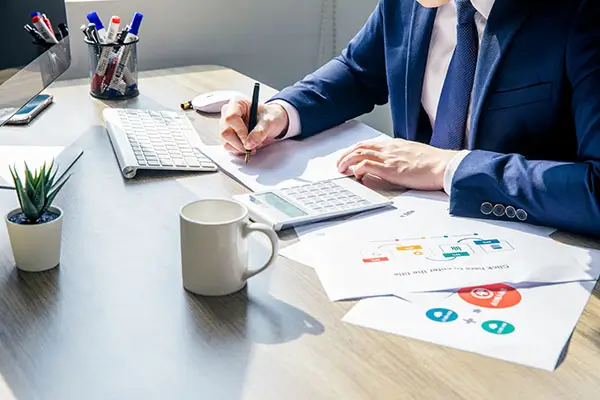 北京老虎国际酒店攻略