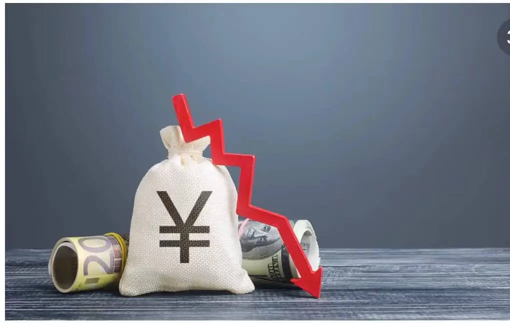 东方小奈良酒店攻略