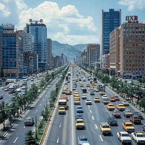 退订酒店定金省钱攻略