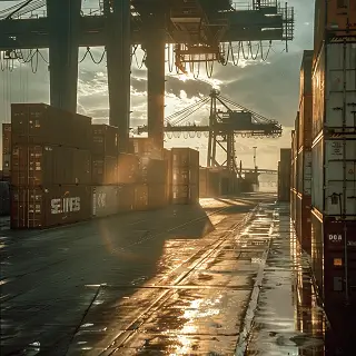 环球游轮攻略酒店房间