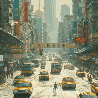 庐山酒店厦门住宿攻略