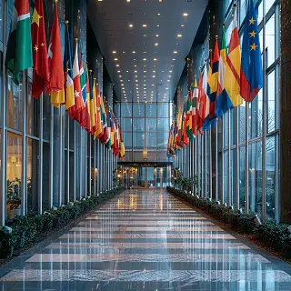 良壤酒店攻略omasake