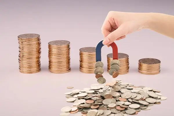 红安接亲酒店攻略路线