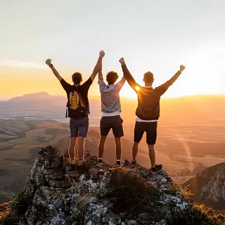 瑞金公园攻略酒店推荐