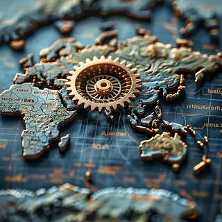 河北儿童酒店亲子攻略