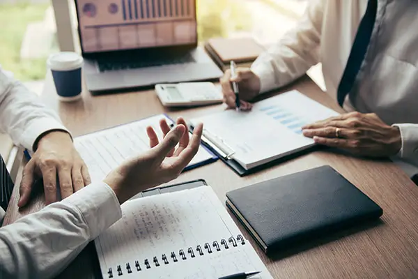 镇远旅游攻略长沙酒店