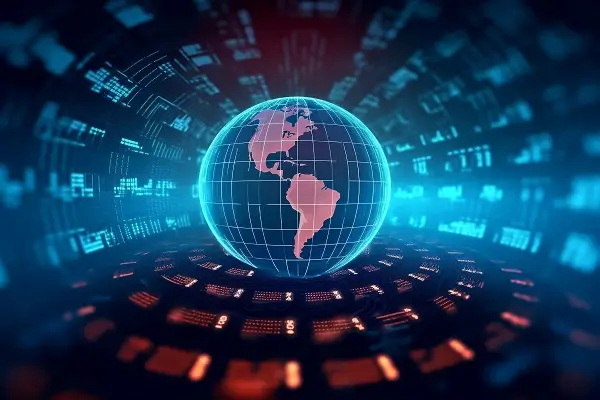 _广州熊猫酒店入住攻略