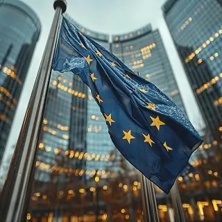 桂平隔离酒店攻略最新