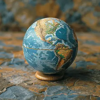 拉萨带电脑酒店攻略