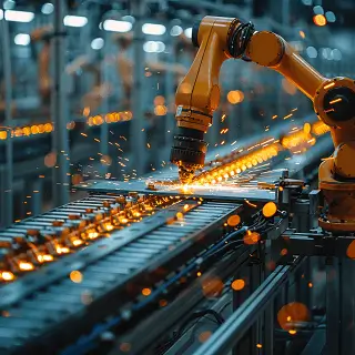 奉节婚礼酒店攻略电话