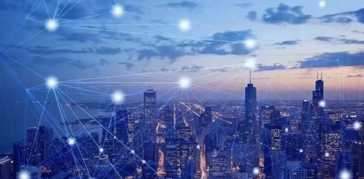 噩梦过关教程攻略图文