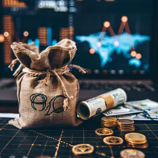 日本迪斯尼海洋酒店攻略