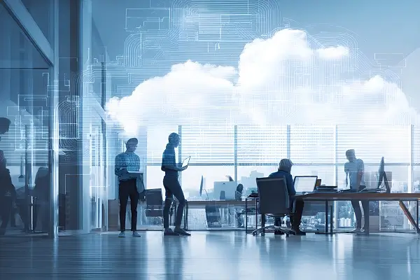 恶龙战衣教程攻略图解