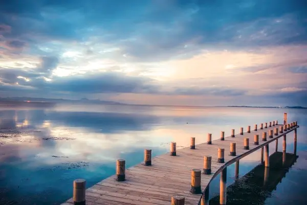 缙云酒店选择攻略