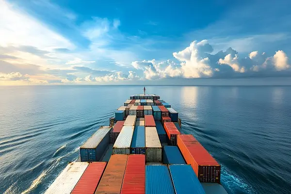 进秦岭攻略酒店推荐