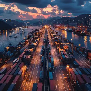 儿童节拍照教程美食攻略