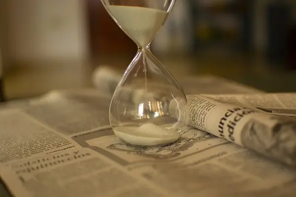 南昌酒店预订攻略图