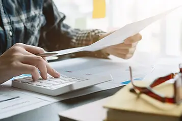 小小国度酒店攻略