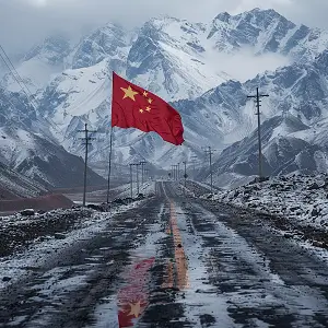 淄博玉龙阁酒店攻略