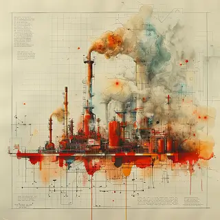 衢州婚礼延期酒店攻略