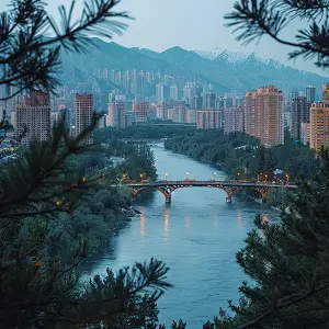 梦幻西游酒店富婆攻略图